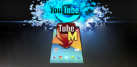 TubeMate YouTube Downloader v.2.2.5.619